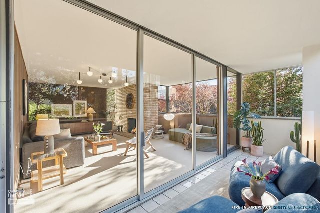 1250 Ellis Street 2, San Francisco, CA 94109