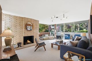 1250 Ellis Street 2, San Francisco, CA 94109