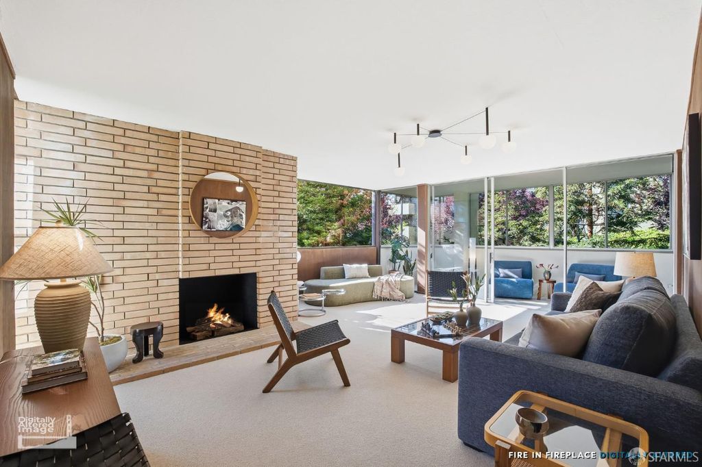 1250 Ellis Street 2, San Francisco, CA 94109