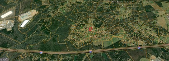 330 River Cove Meadows, Social Circle, GA 30025