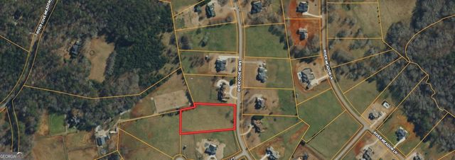 330 River Cove Meadows, Social Circle, GA 30025