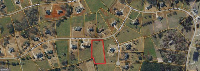 330 River Cove Meadows, Social Circle, GA 30025