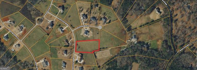 330 River Cove Meadows, Social Circle, GA 30025