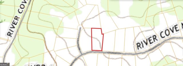 330 River Cove Meadows, Social Circle, GA 30025