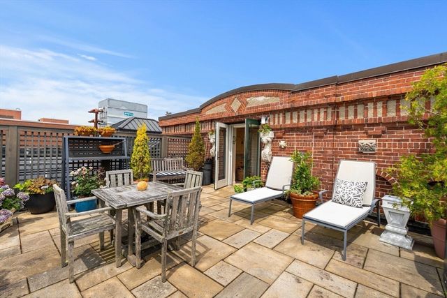 1243 Adams Street PM309, Boston, MA 02124