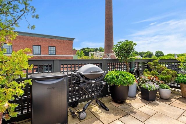 1243 Adams Street PM309, Boston, MA 02124