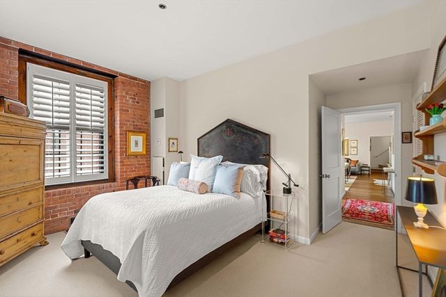 1243 Adams Street PM309, Boston, MA 02124