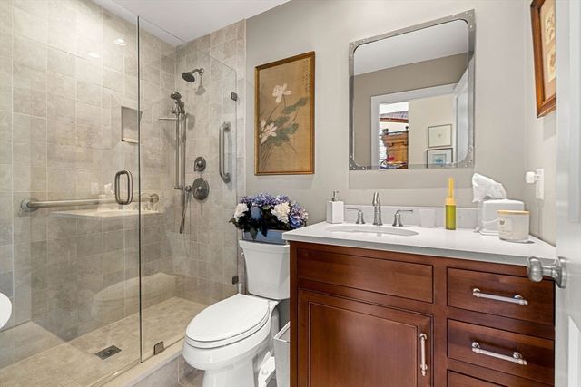 1243 Adams Street PM309, Boston, MA 02124