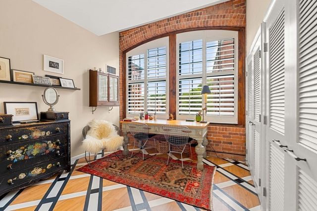 1243 Adams Street PM309, Boston, MA 02124