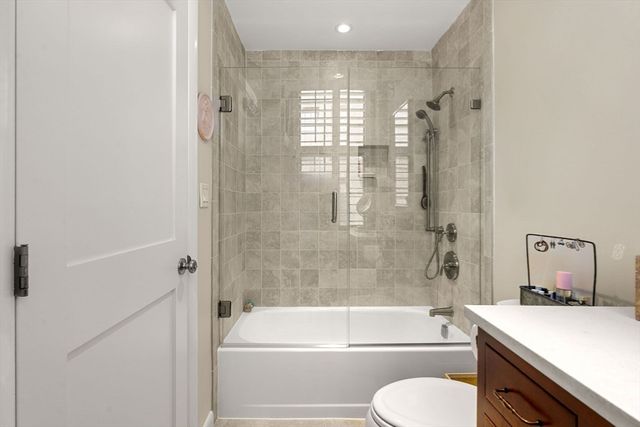1243 Adams Street PM309, Boston, MA 02124