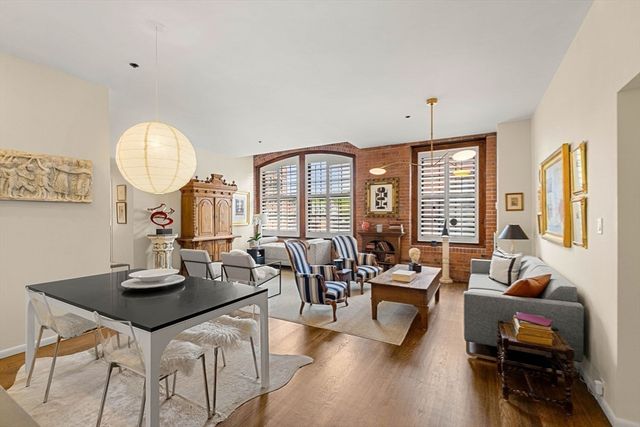 1243 Adams Street PM309, Boston, MA 02124
