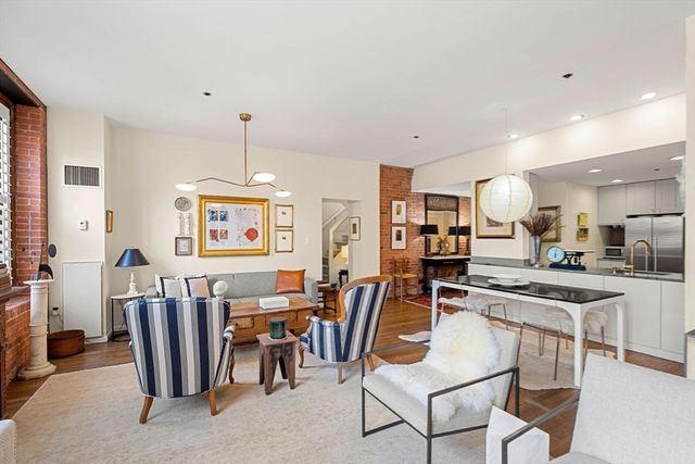 1243 Adams Street PM309, Boston, MA 02124