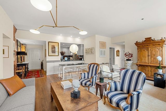1243 Adams Street PM309, Boston, MA 02124