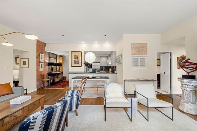 1243 Adams Street PM309, Boston, MA 02124