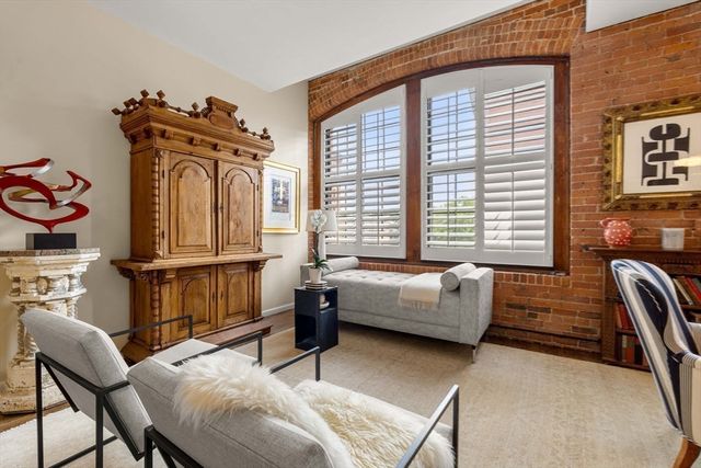 1243 Adams Street PM309, Boston, MA 02124