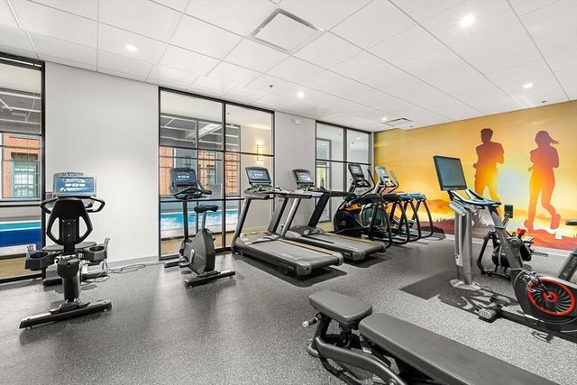 1243 Adams Street PM309, Boston, MA 02124