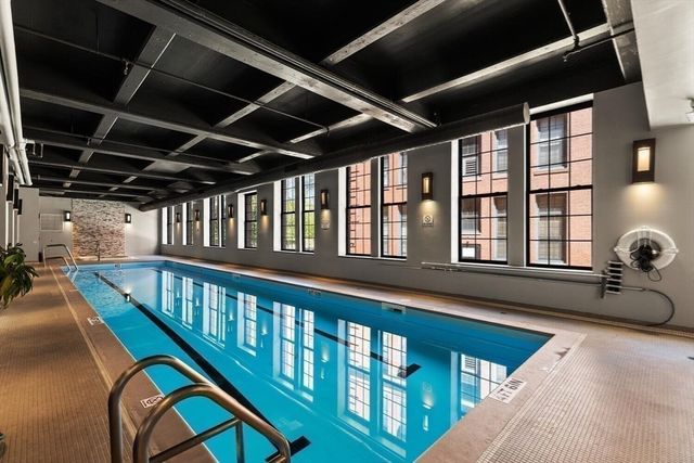 1243 Adams Street PM309, Boston, MA 02124