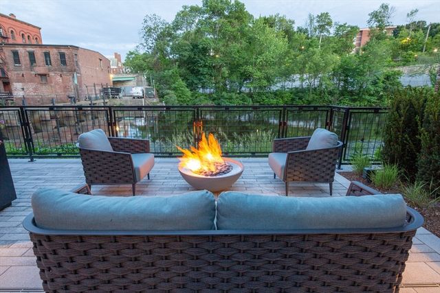 1243 Adams Street PM309, Boston, MA 02124