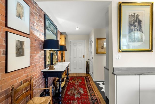 1243 Adams Street PM309, Boston, MA 02124