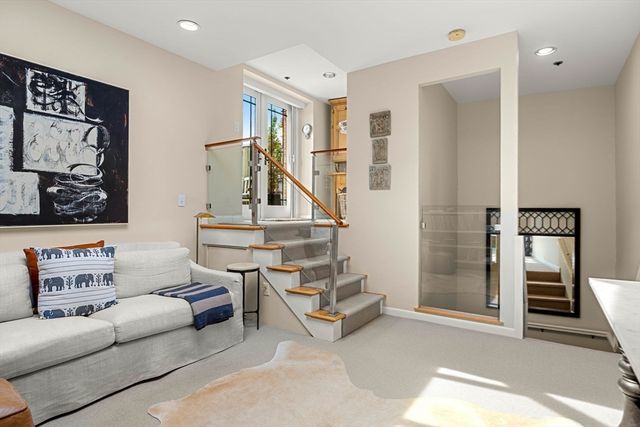 1243 Adams Street PM309, Boston, MA 02124