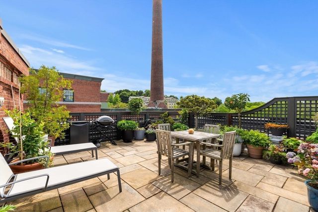 1243 Adams Street PM309, Boston, MA 02124