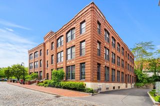 1243 Adams Street PM309, Boston, MA 02124