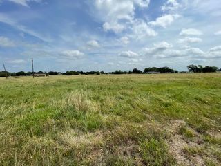 Lot #760 SEVEN BOX RANCH Road 2, Gun Barrel City, TX 75163