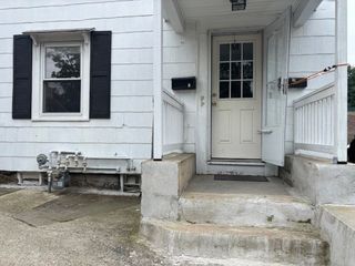 4 Border Street #4, Woburn, MA 01801