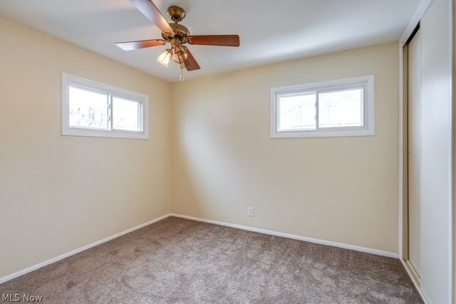 1203 Sarlson Avenue, Akron, OH 44314