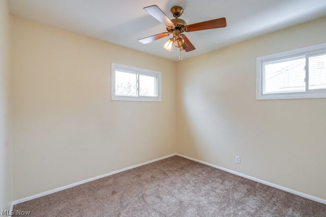 1203 Sarlson Avenue, Akron, OH 44314