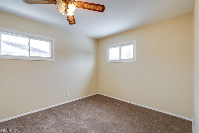 1203 Sarlson Avenue, Akron, OH 44314