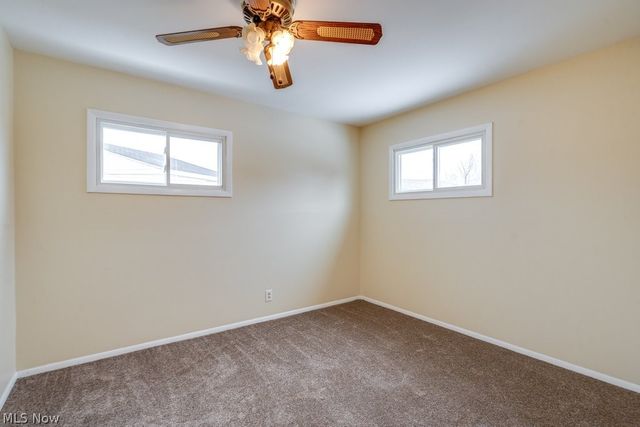 1203 Sarlson Avenue, Akron, OH 44314