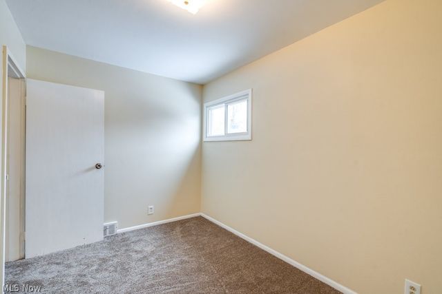 1203 Sarlson Avenue, Akron, OH 44314