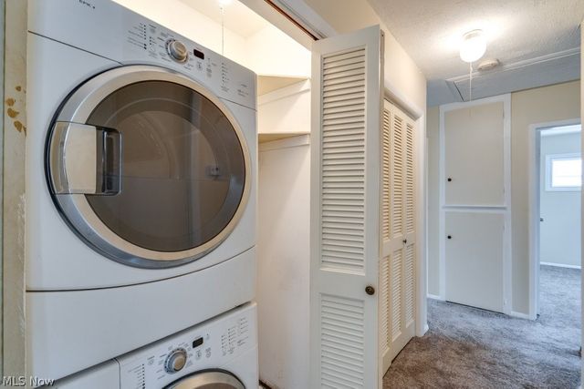 1203 Sarlson Avenue, Akron, OH 44314