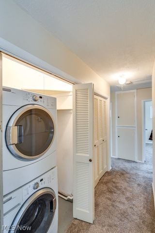 1203 Sarlson Avenue, Akron, OH 44314