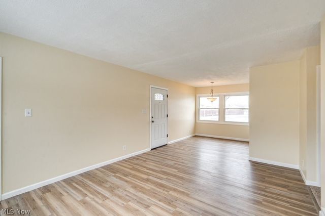 1203 Sarlson Avenue, Akron, OH 44314