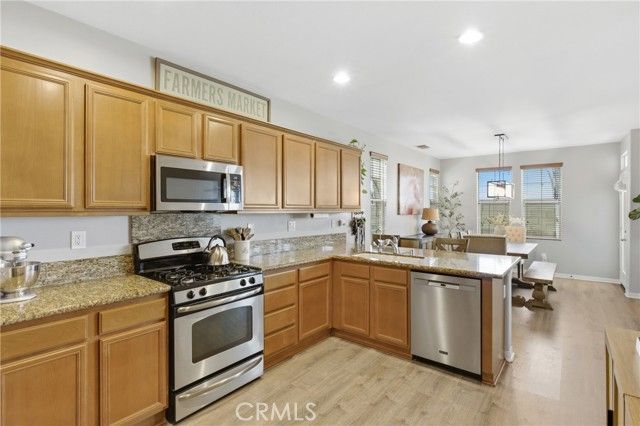 31752 Green Oak, Temecula, CA 92592