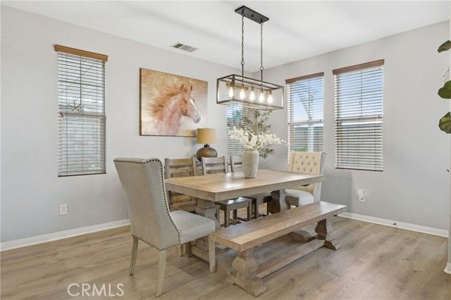 31752 Green Oak, Temecula, CA 92592