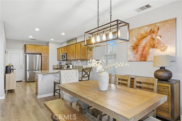 31752 Green Oak, Temecula, CA 92592