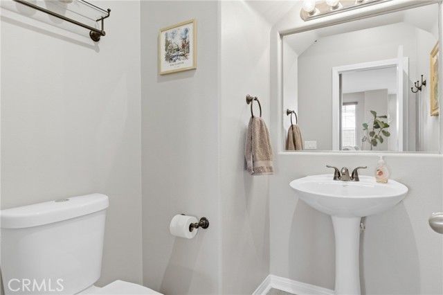 31752 Green Oak, Temecula, CA 92592