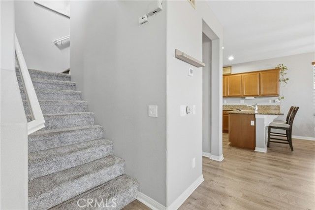 31752 Green Oak, Temecula, CA 92592