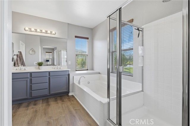 31752 Green Oak, Temecula, CA 92592