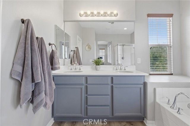 31752 Green Oak, Temecula, CA 92592