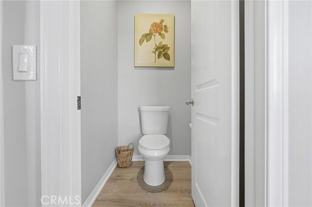 31752 Green Oak, Temecula, CA 92592