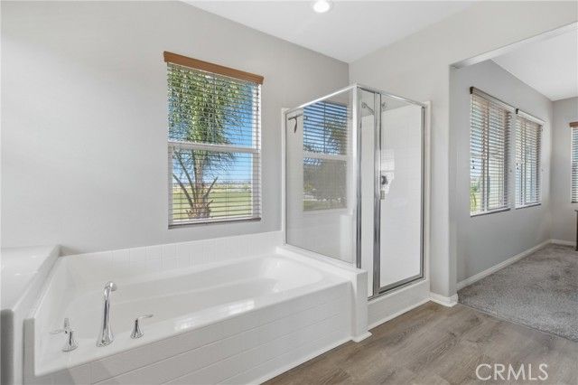 31752 Green Oak, Temecula, CA 92592