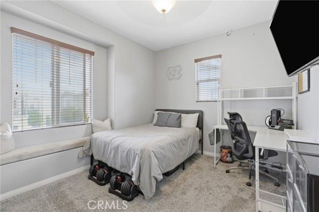 31752 Green Oak, Temecula, CA 92592