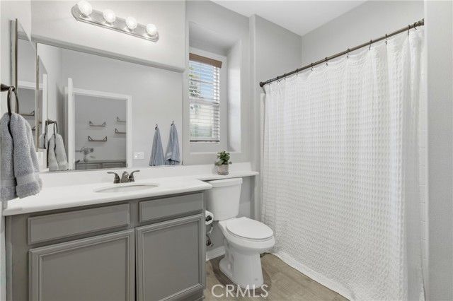 31752 Green Oak, Temecula, CA 92592