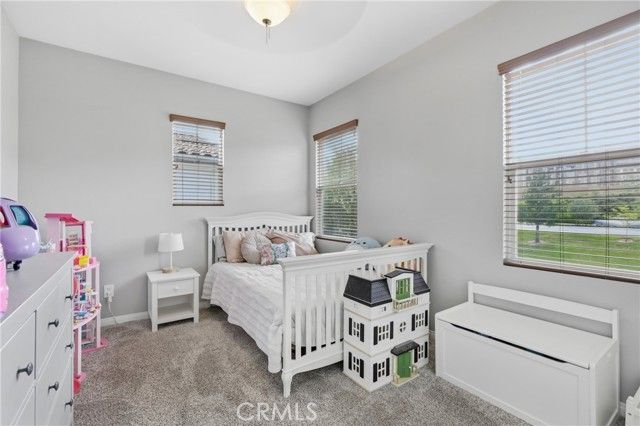 31752 Green Oak, Temecula, CA 92592