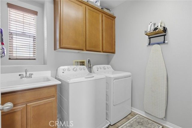 31752 Green Oak, Temecula, CA 92592