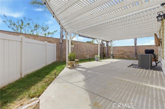 31752 Green Oak, Temecula, CA 92592